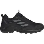 adidas TERREX EASTRAIL GTX Pánská treková obuv, černá, velikost 47 1/3