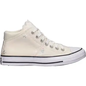 Converse CHUCK TAYLOR ALL STAR MADISON Dámské tenisky, béžová, velikost