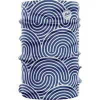 Bula FUN TUBE Nákrčník, modrá, velikost UNI