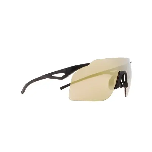 RED BULL SPECT GABE Sluneční brýle, černá, velikost