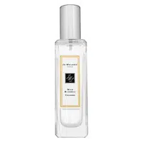 Jo Malone Wild Bluebell kolínska voda unisex 30 ml