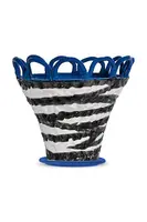 Kvetináč Byon x Emma Widell, Patty 21 cm S