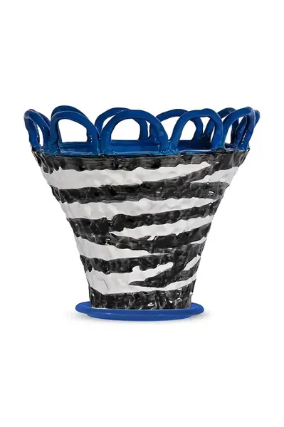 Kvetináč Byon x Emma Widell, Patty 21 cm S