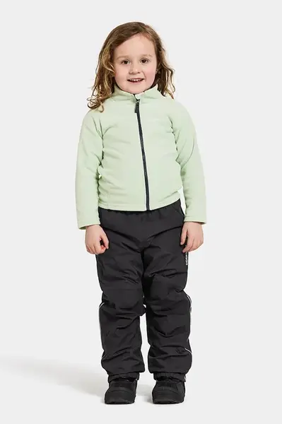 Nohavice Didriksons NARVI KIDS PANT 2