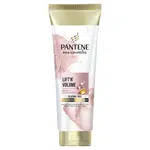 Pantene Kondicionér pro objem vlasů Lift`N`Volume (Thickening Conditioner) 160 ml
