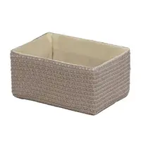 Landscape KOŠ DO REGÁLU,