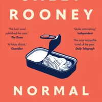 Normal People
