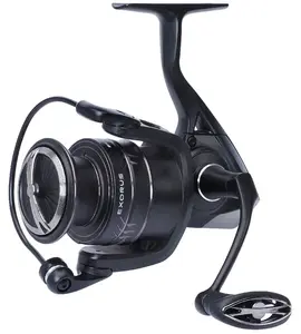 Savage gear naviják exorus c2000