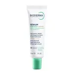 BIODERMA Sébium Kerato+ Cover 30 ml