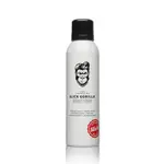 SLICK GORILLA Silně fixační lak na vlasy (Hairspray) 200 ml