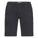 BLEND BHBLIZZARD Pánské šortky, černá, velikost