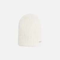 White Women's Winter Hat Geox Celestye - Women's