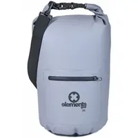 EG CARRY 25 L Příruční lodní pytel, šedá, velikost