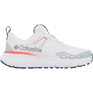 Columbia KONOS TRS M Pánská turistická obuv, bílá, velikost 44.5