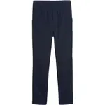 GAP LINED HYBRID TAPER PULL-ON Chlapecké kalhoty, tmavě modrá, velikost