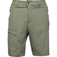 Head MOSS Pánské šortky, khaki, velikost XXL