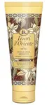 Tesori d'Oriente Vaniglia & Zenzero Del Madagascar - sprchový gel 250 ml