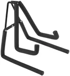 Blond BSTD-J7 BK Ukulele