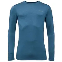 Arcore TERMAN Pánské funkční termotriko, tmavě modrá, velikost