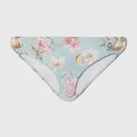 Dětské plavkové kalhotky Jamiks