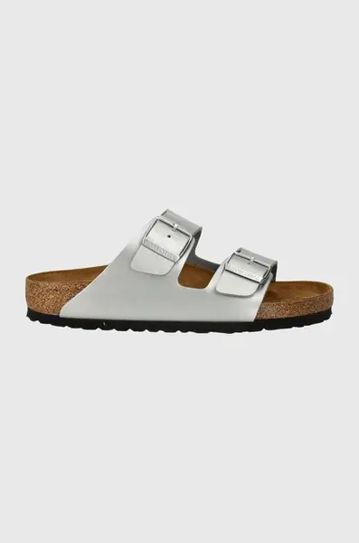 Pantofle Birkenstock Arizona