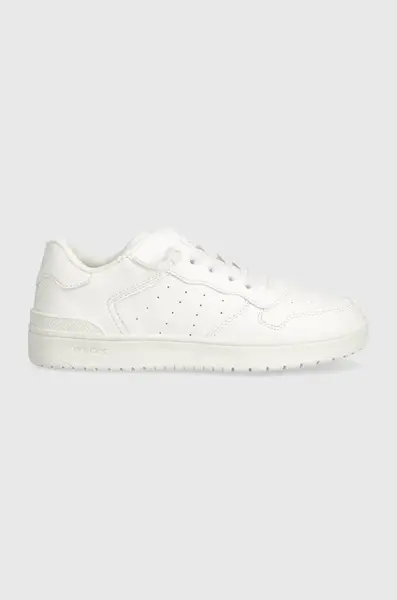 Dětské sneakers boty Geox