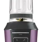 SENCOR SBL 7173VT smoothie mixér