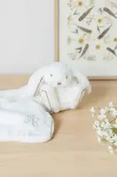 Plyšák Tartine et Chocolat