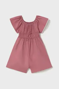 Kojenecký overal Mayoral