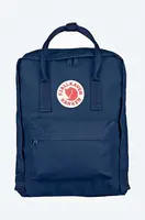 Batoh Fjallraven Kanken Hip Pack