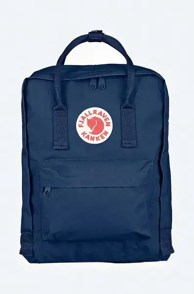 Batoh Fjallraven Kanken Hip Pack