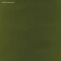Kendrick Lamar – untitled unmastered.
