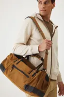 Taška Medicine 50 x 22 x 22 cm