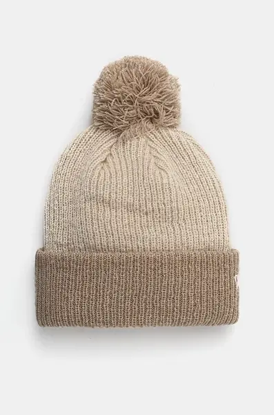 Čepice z vlněné směsi New Era