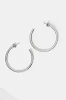 Bižuterie Tommy Hilfiger