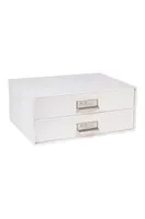 Organizér Bigso Box of Sweden Birger