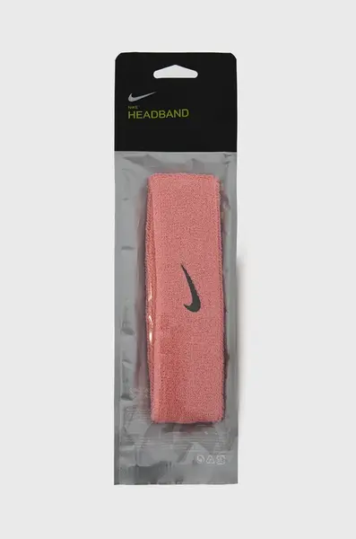 Nike  Čelenka
