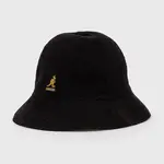 Klobouk Kangol