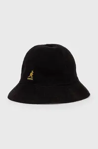 Klobouk Kangol