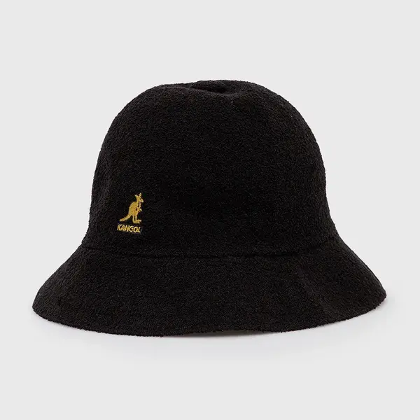 Klobouk Kangol