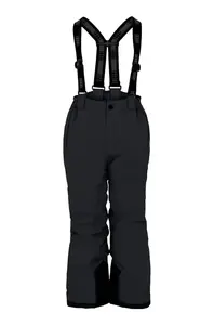 Dětské lyžařské kalhoty Lego