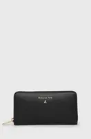 Kožená peněženka Patrizia Pepe