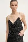 DIANE VON FURSTENBERG  Halenka