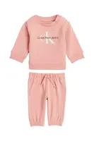 Dětská souprava Calvin Klein Jeans 3-pack