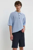 Bavlněný svetr Won Hundred