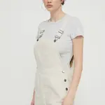 Džínové lacláče Billabong Sand Canyon