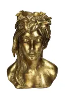 Obal na květináč home & lifestyle 19,5 x 26,3 cm