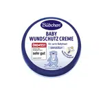 Bübchen Baby Ochranný krém 150 ml