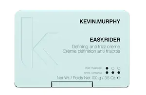 Kevin Murphy Easy.Rider stylingový krém proti krepatění 100 g