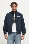 Bunda Red Bull Racing x Pepe Jeans MARINA WINDBREAKER